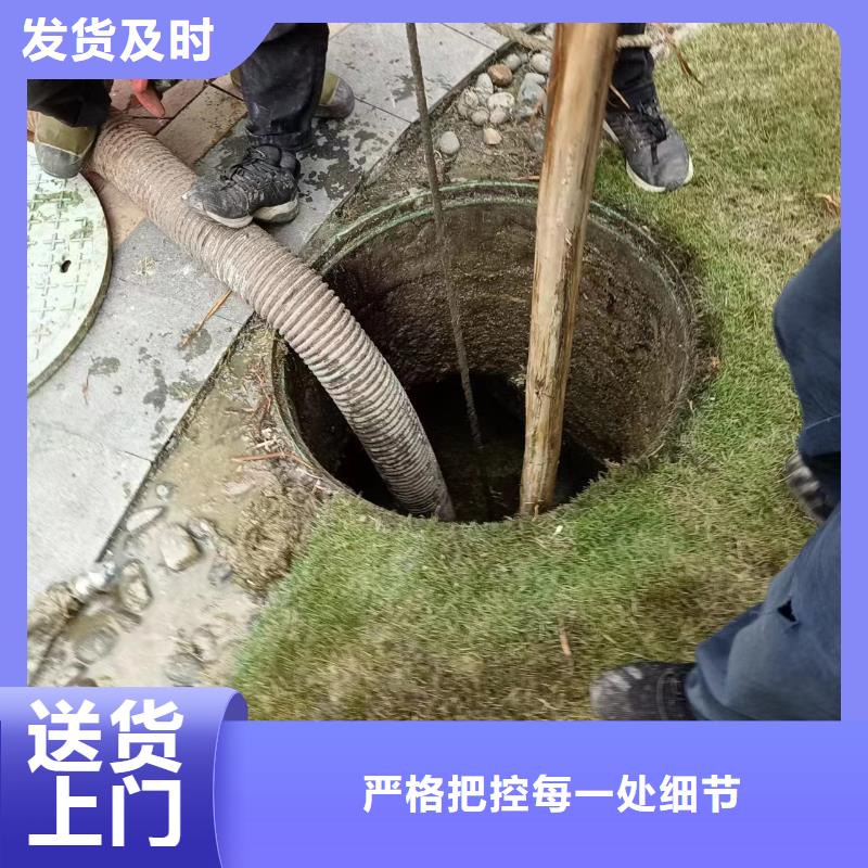 重庆江北抽化粪池供应