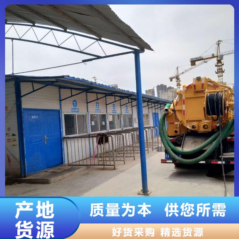 阿坝州清理淤泥池多少钱