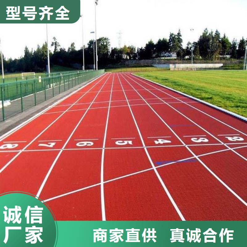 塑胶跑道公路围网来图来样定制