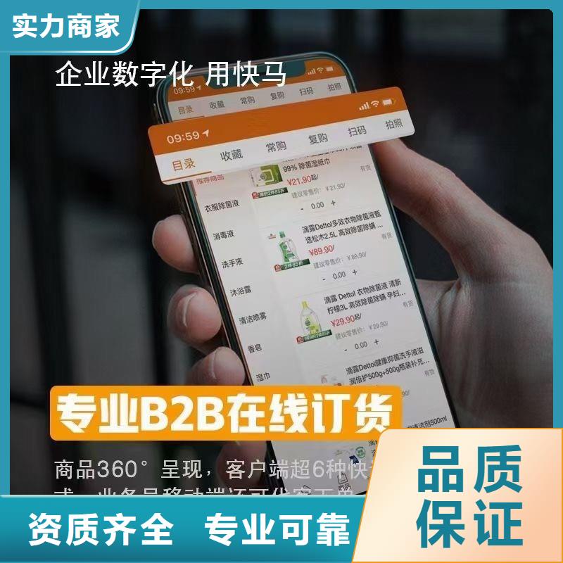 管家婆进销存管理系统鞋店中小企业用