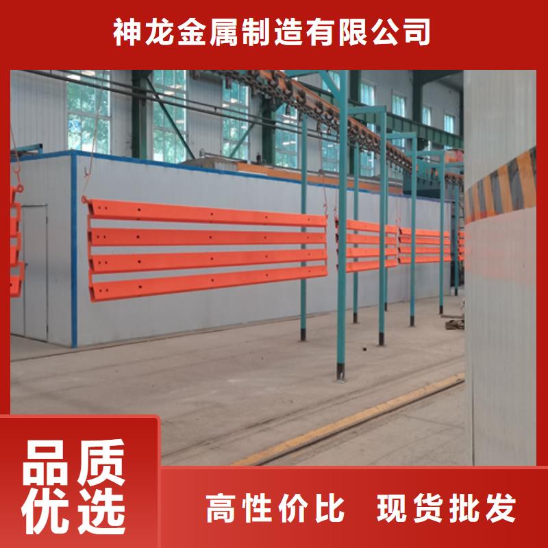人行道护栏-道路【不锈钢】质量不佳尽管来找我