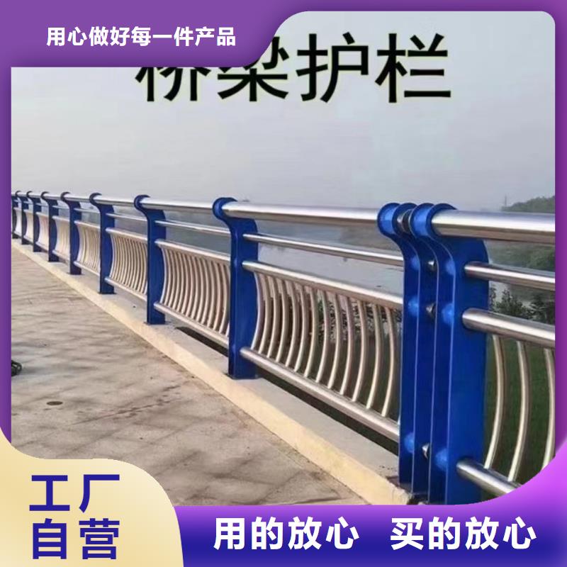 防撞立柱报价