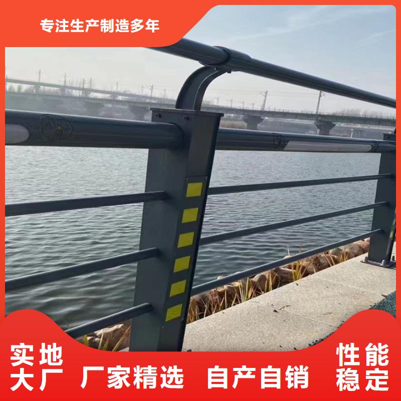 一站式供应厂家【神龙】桥梁立柱价钱