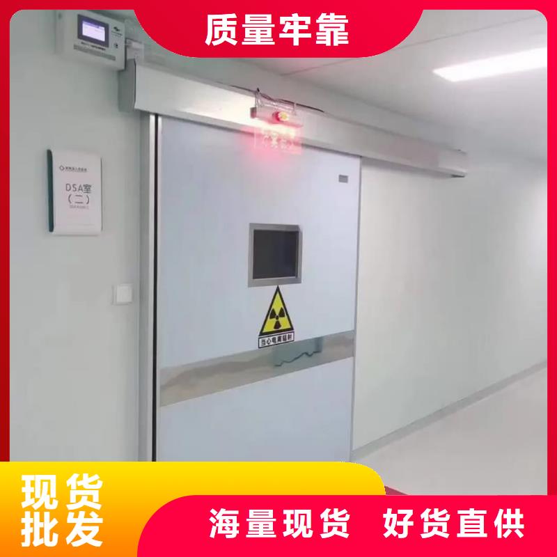 硫酸钡板无中间商