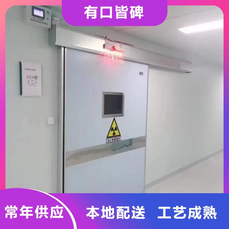 铅玻璃全国走货