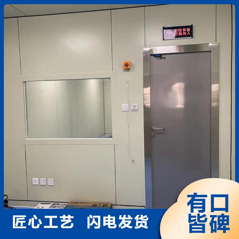 买硫酸钡砂必看-高性价比