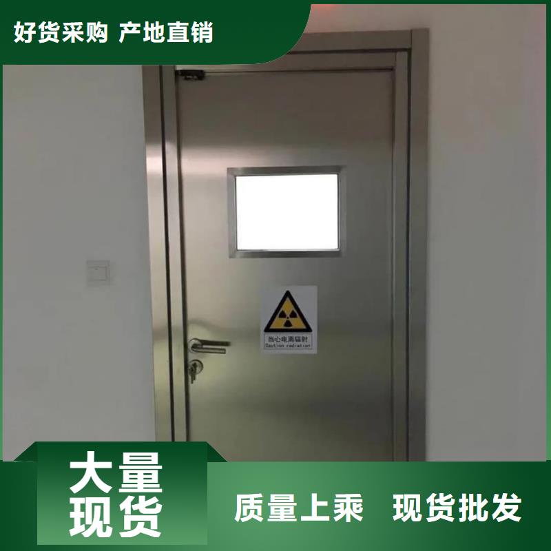 铅玻璃质检合格