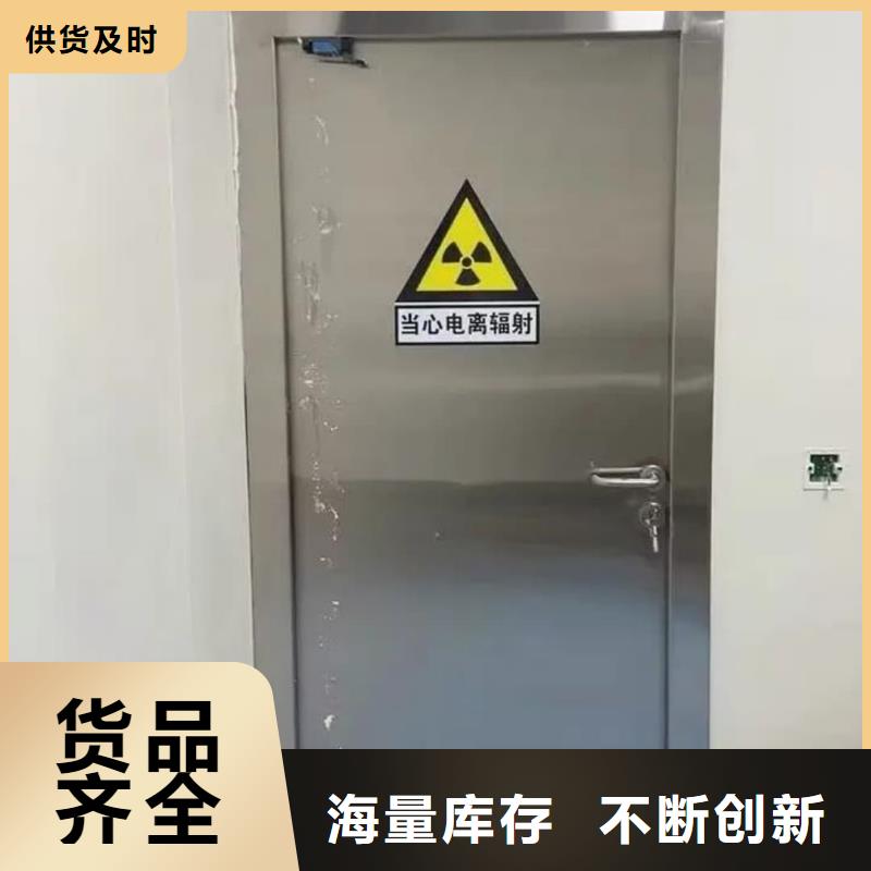 批发DR电动门_生产厂家