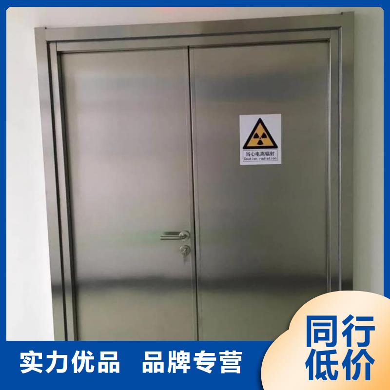 专业销售骨密室防护门-靠谱