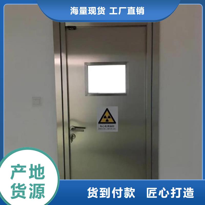 铅玻璃全国走货
