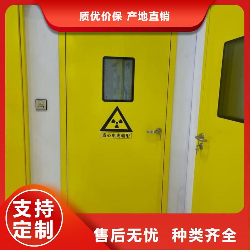 硫酸钡板无中间商