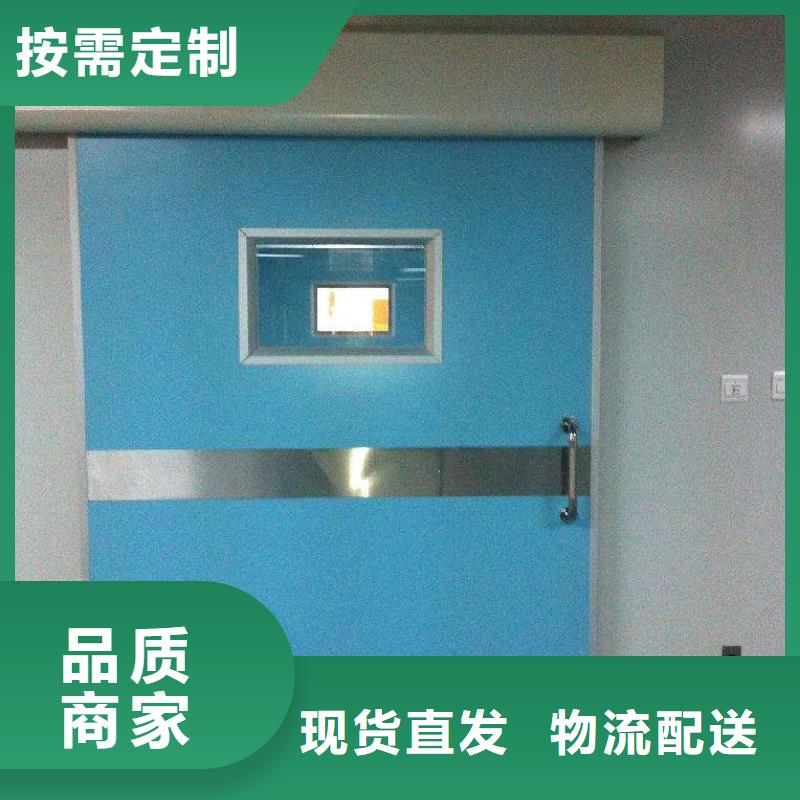 纯铅板专业定制