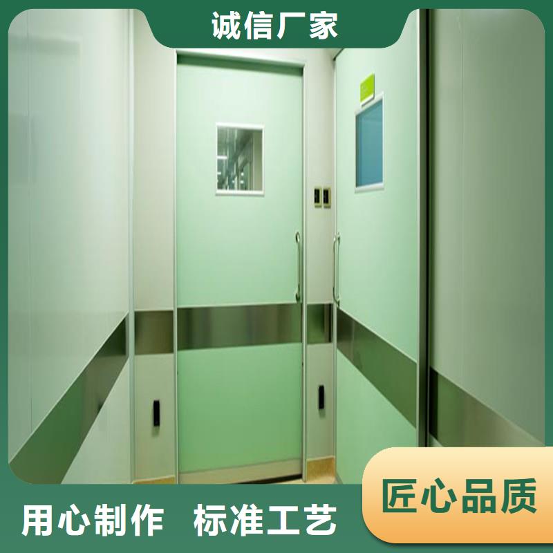 库存充足的医用辐射防护铅板公司