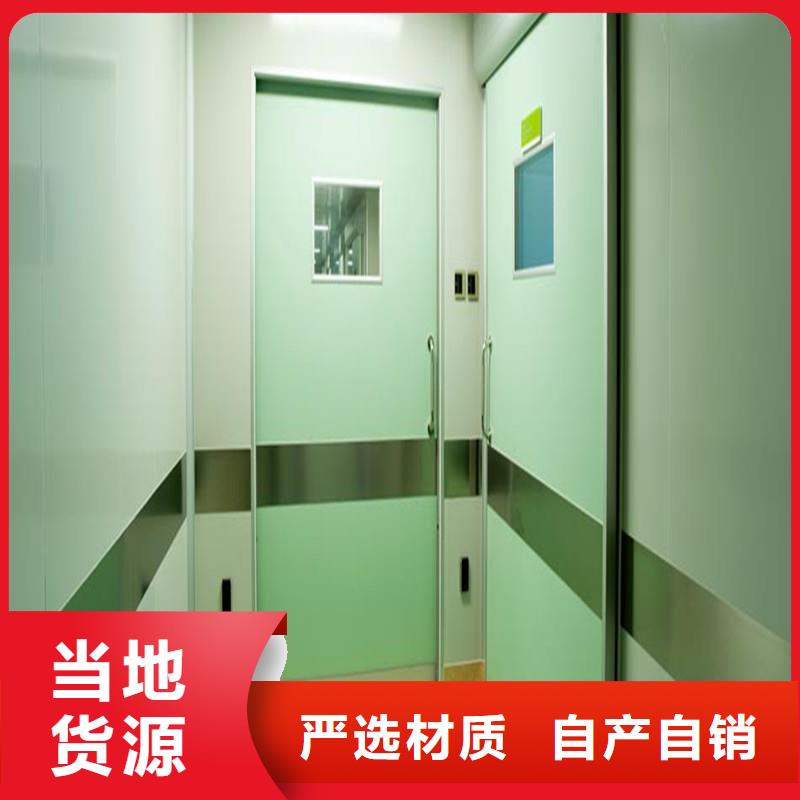 CT方舱厂家价格低