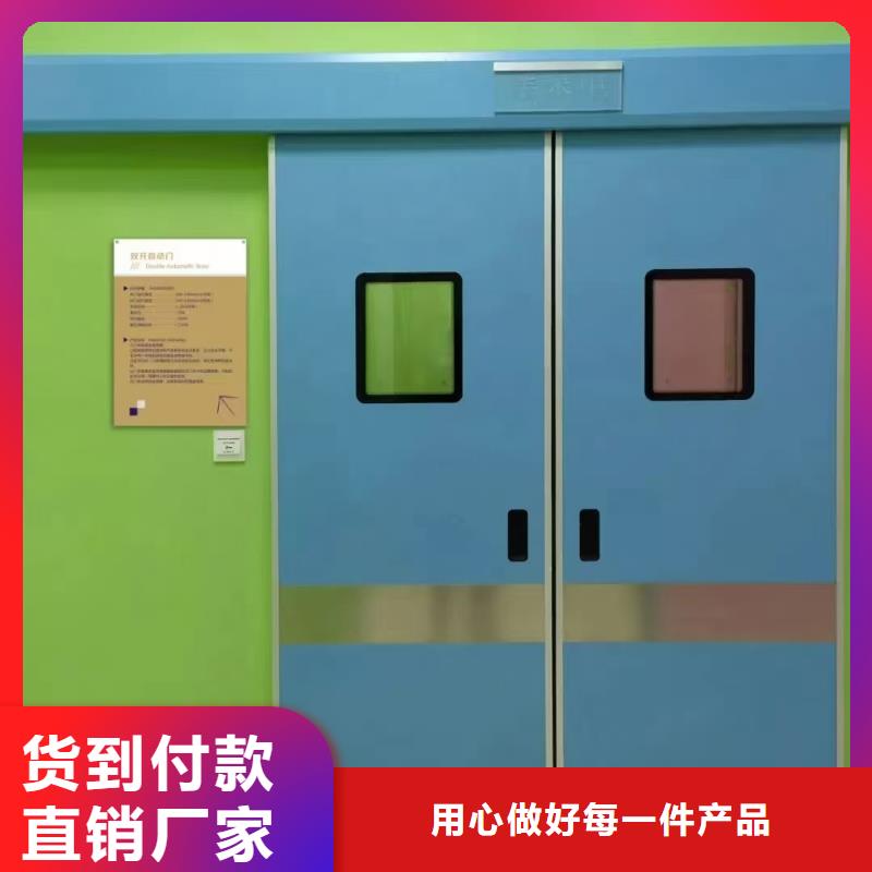 硫酸钡板无中间商