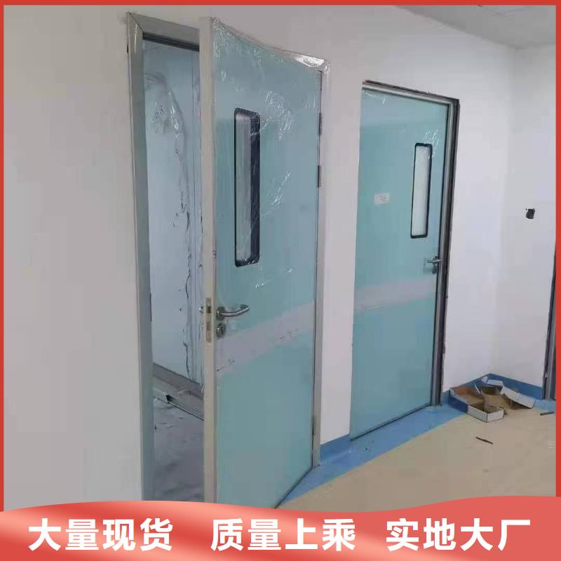 欢迎访问##CT铅门价格##