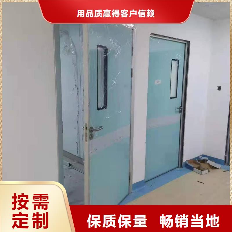 销售口腔专用铅门_优质厂家