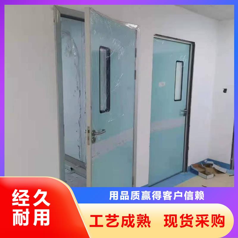 纯铅板厂家-0元拿样