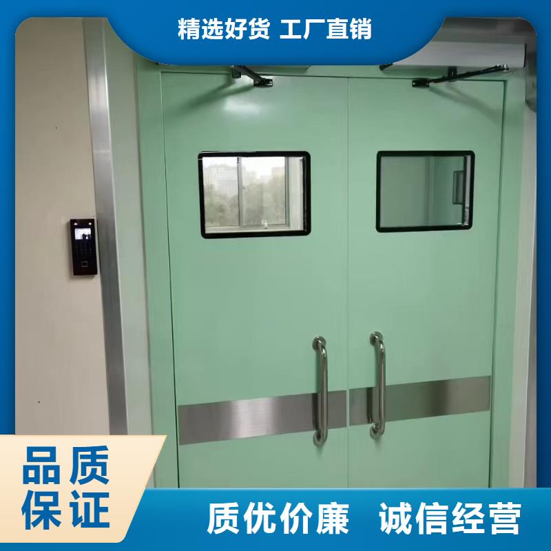 CBCT铅门_常年生产