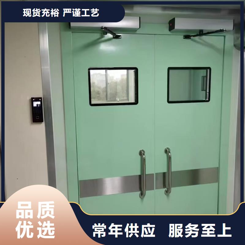 防辐射铅板-供应厂家