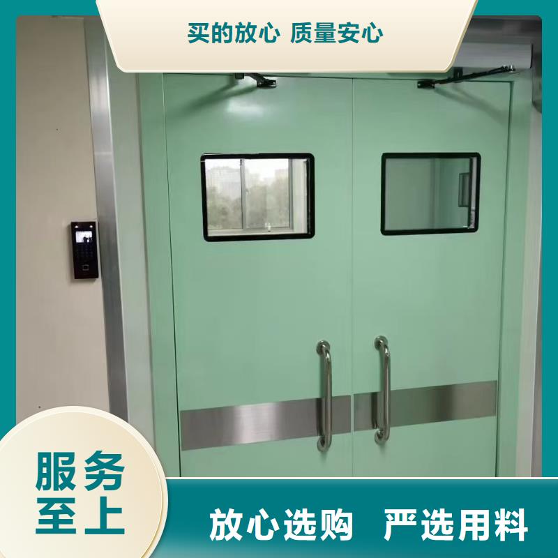 铅门,铅板价格透明