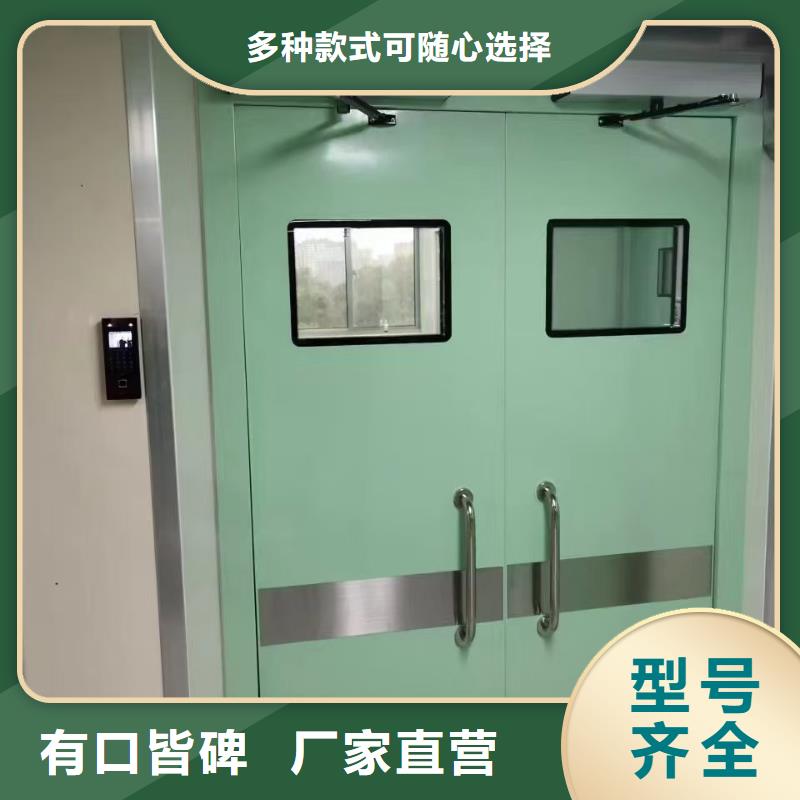 牙片室射线防护铅门-欢迎您