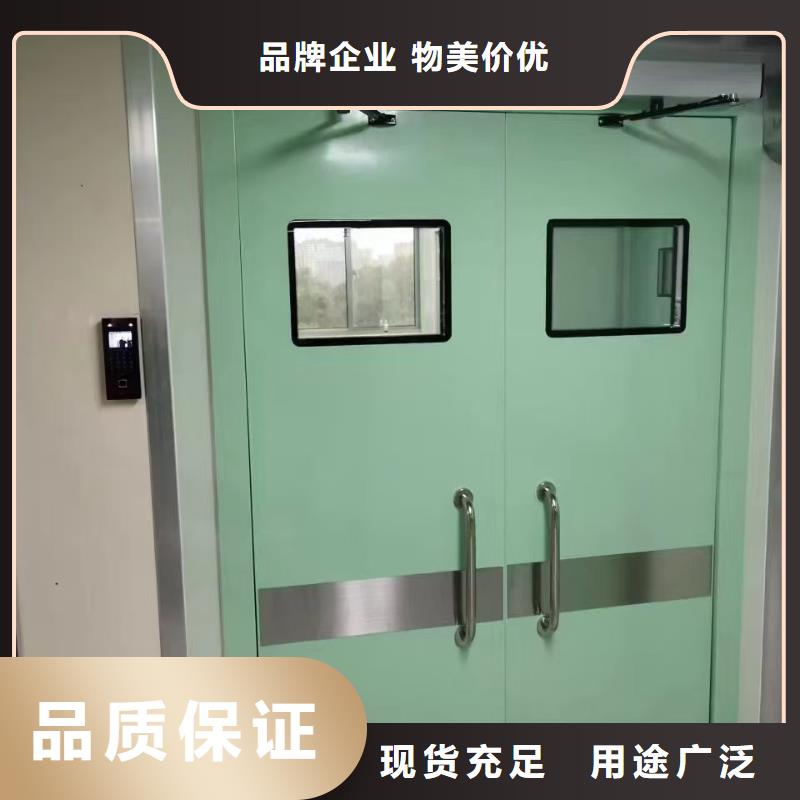 铅门铅门价格助您降低采购成本