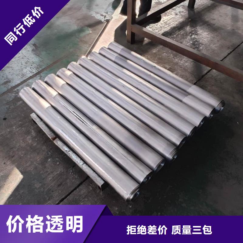 DR防护铅板生产厂家|DR防护铅板定制