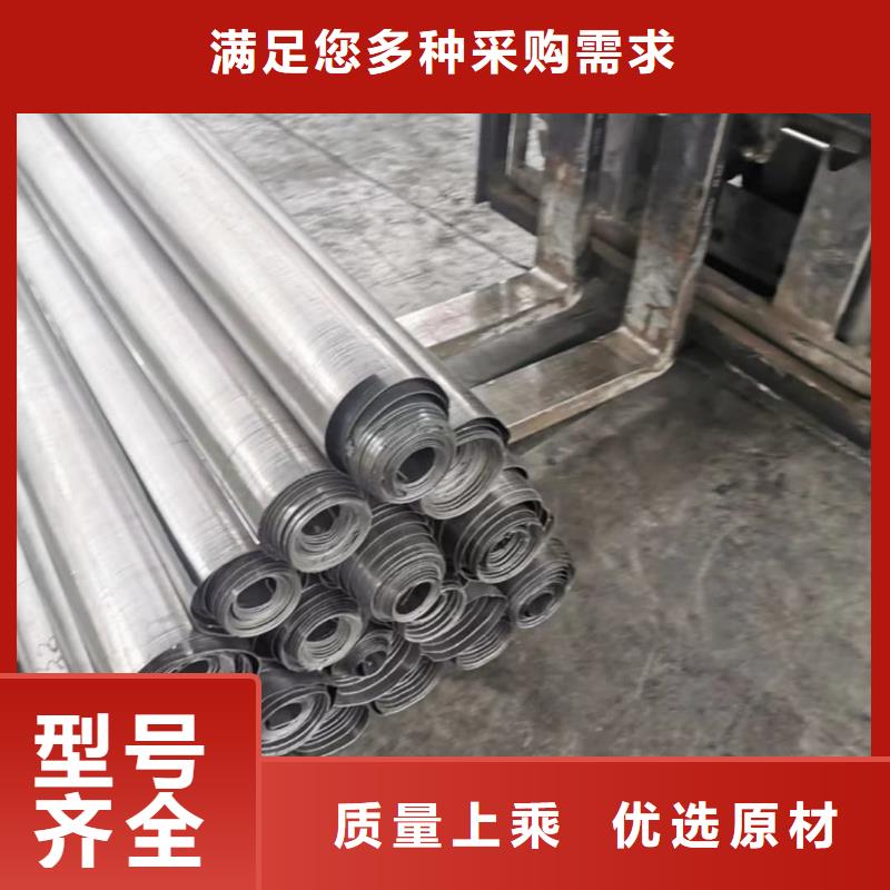 医用辐射防护铅板如何购买