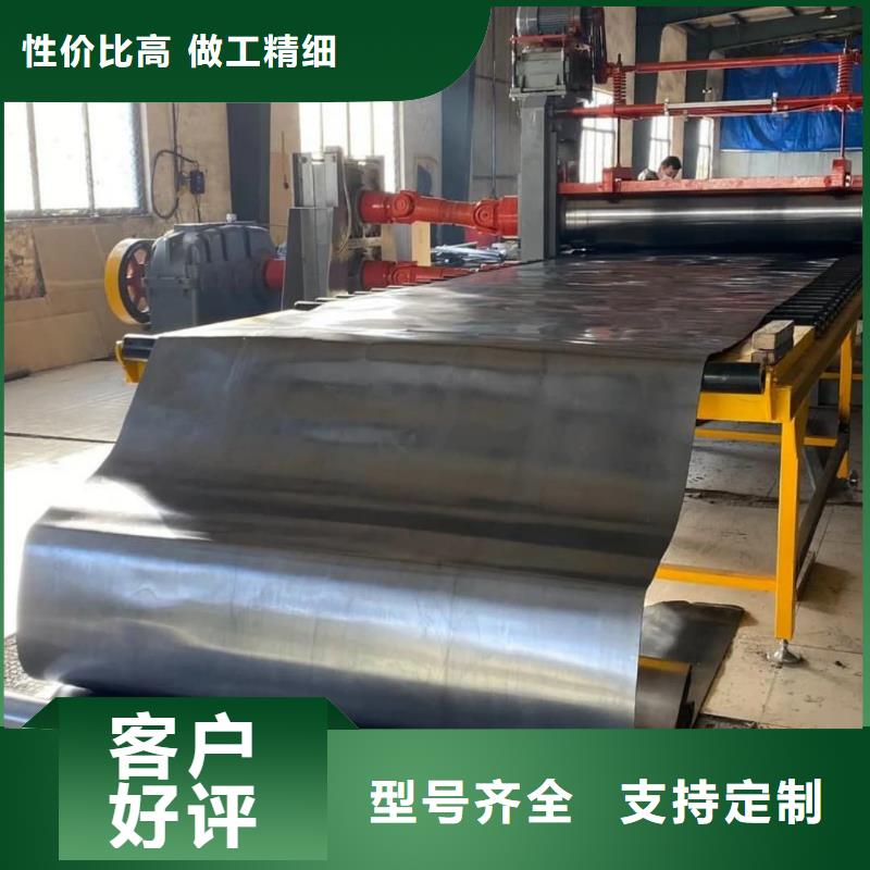 CT防护铅板生产直销