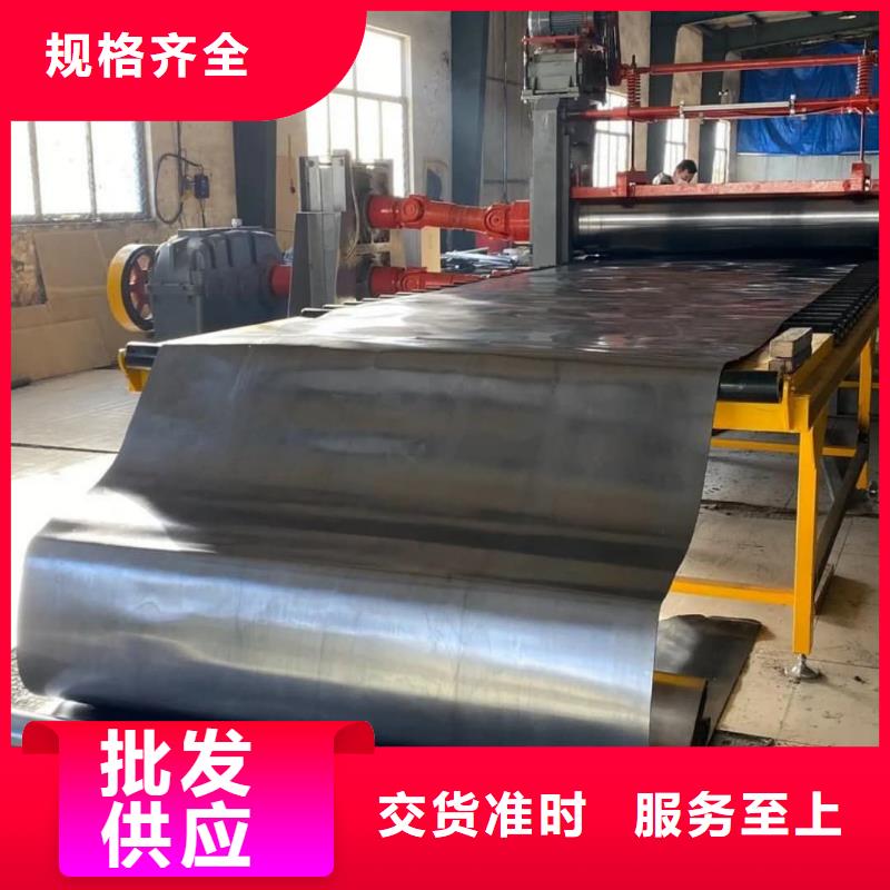 骨密室防护铅板报价资讯