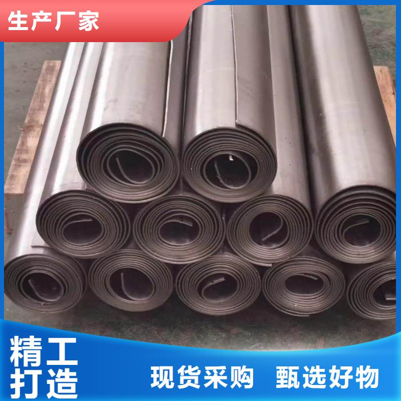 宠物DR射线防护铅板厂家直接发货