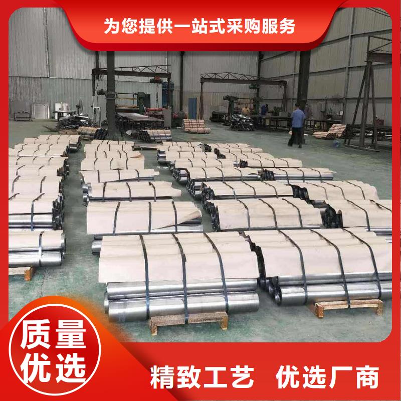 牙片室射线防护铅板销售公司-价格合理