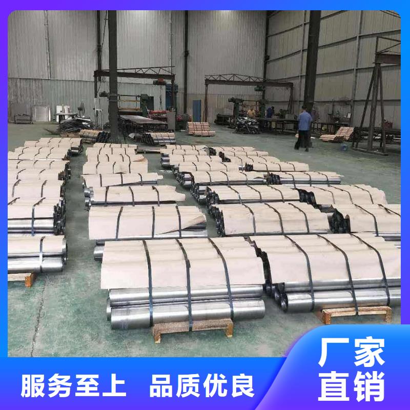 铅板,辐射铅板3mm值得信赖