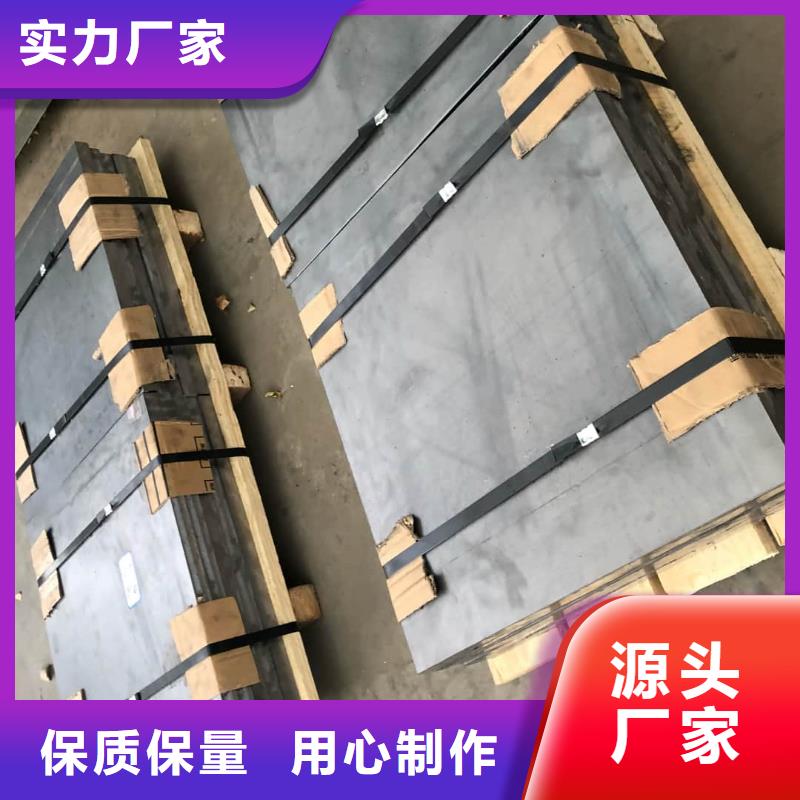 CT防护铅板厂家联系方式CT防护铅板厂家