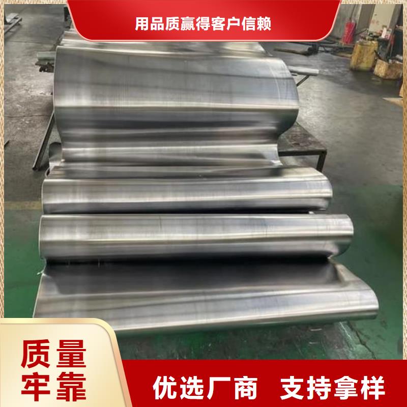 国标铅板参数详情