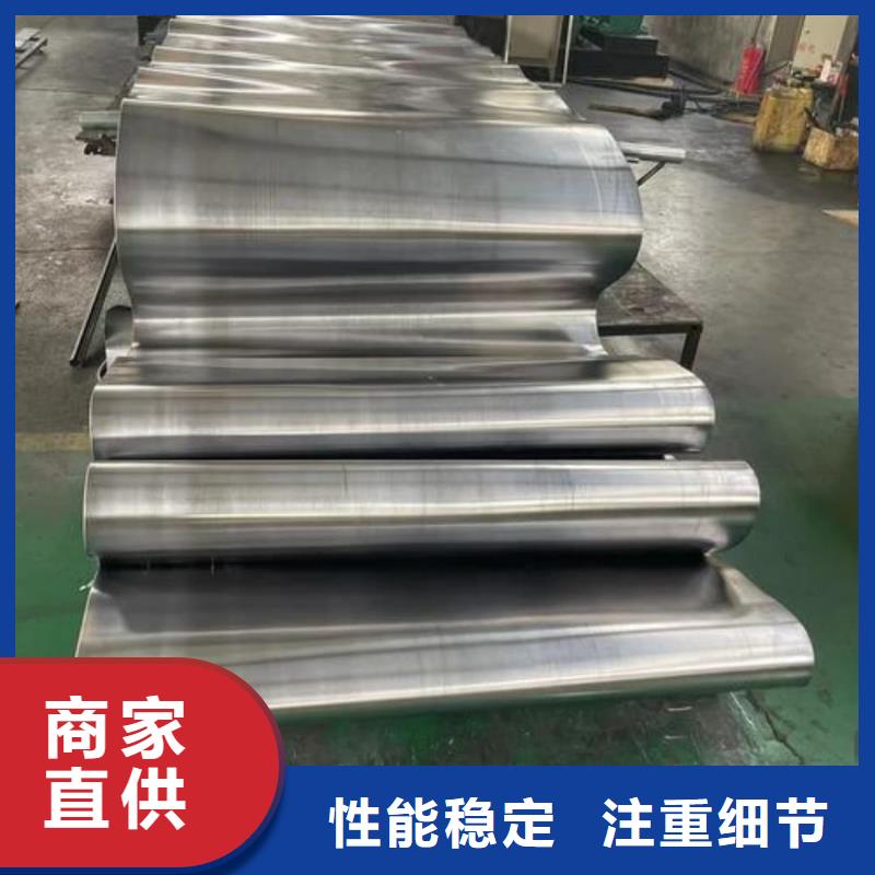 X射线防护铅板优选商家