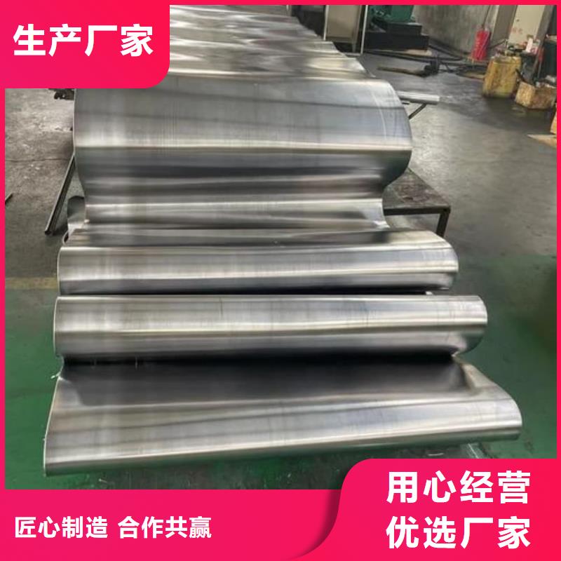 DR防护铅板规格齐全
