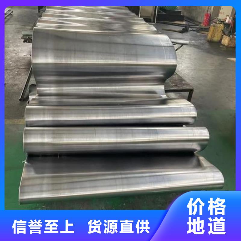 牙片室射线防护铅板质量好发货快