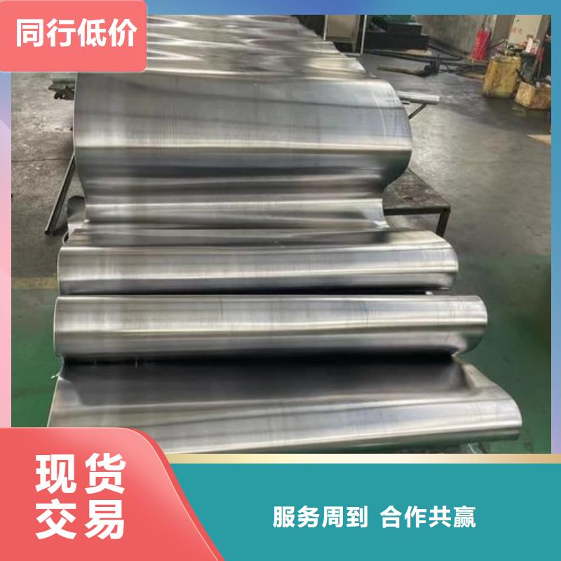 X射线防辐射涂料一站式服务