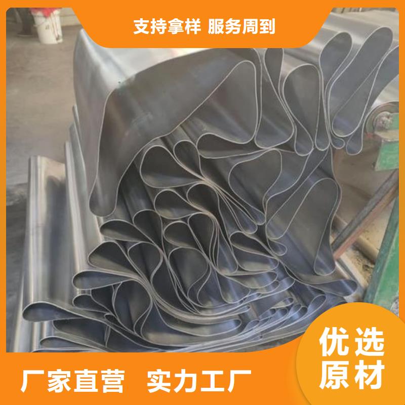 宠物DR射线防护铅板可零售