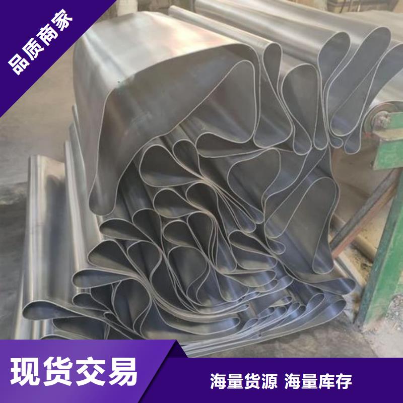 CBCT射线防护铅板大型厂家