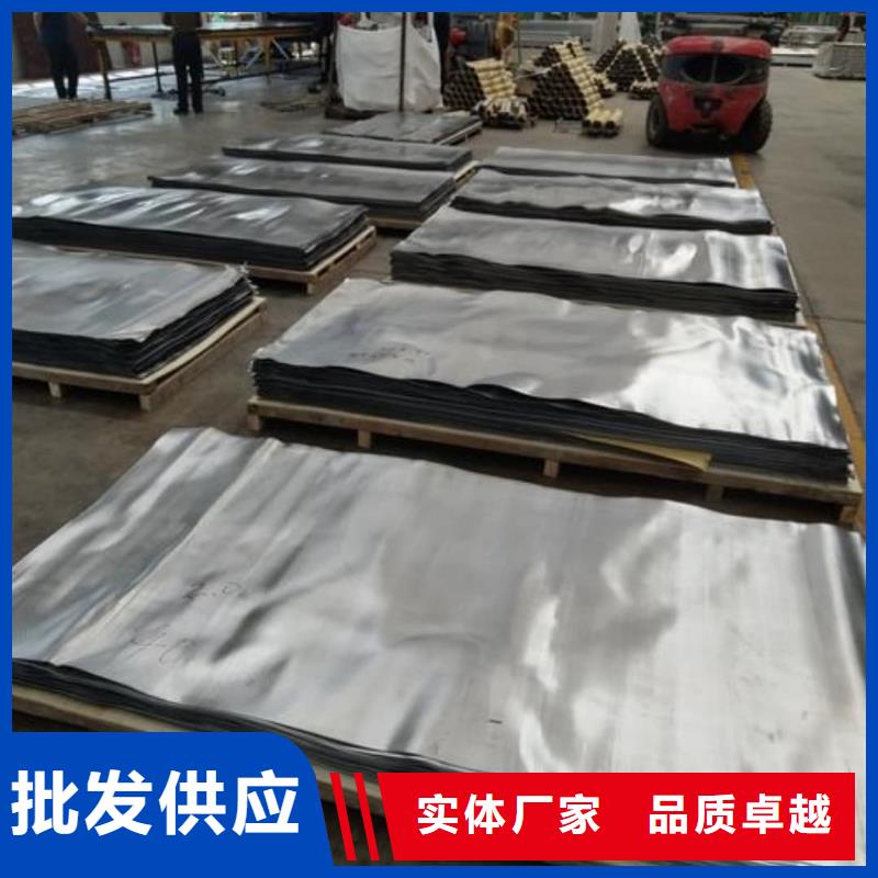 CT防护铅板生产直销