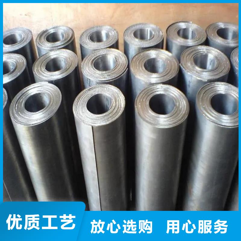 医用辐射防护铅板品质与价格