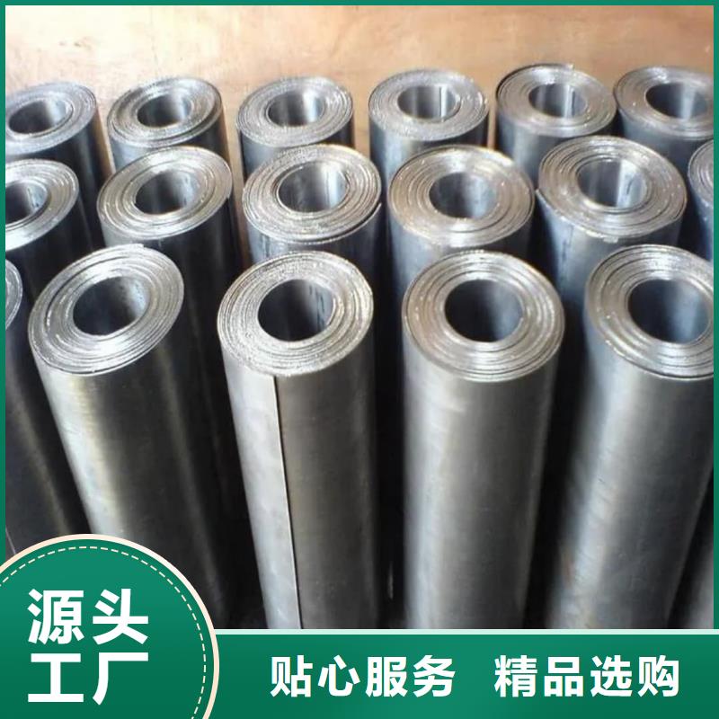 可靠的CBCT射线防护铅板生产厂家