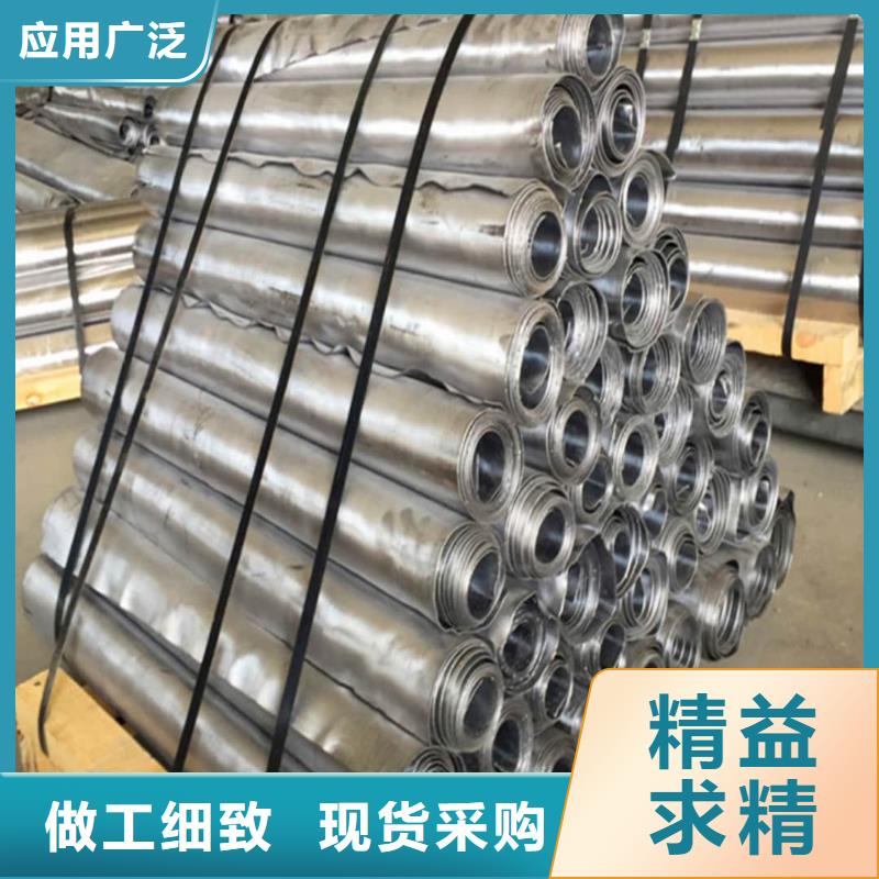 口碑好宠物射线防护铅板厂家