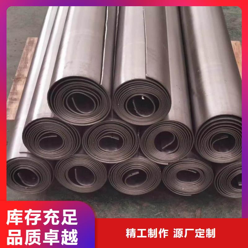纯铅板当天发货