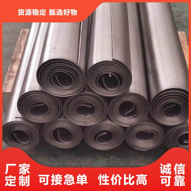 宠物DR射线防护铅板可零售
