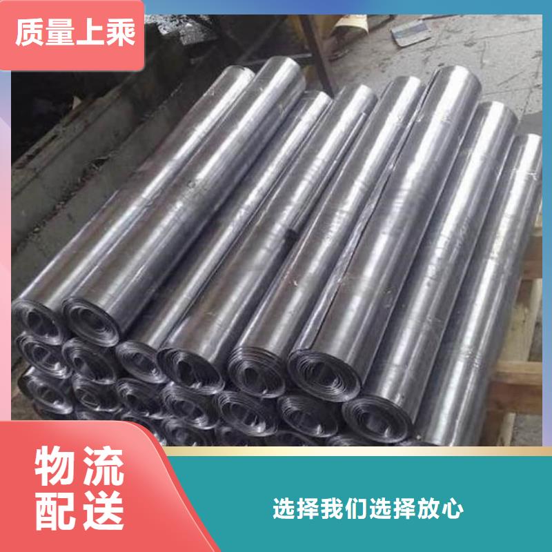 X射线防护铅板产地货源