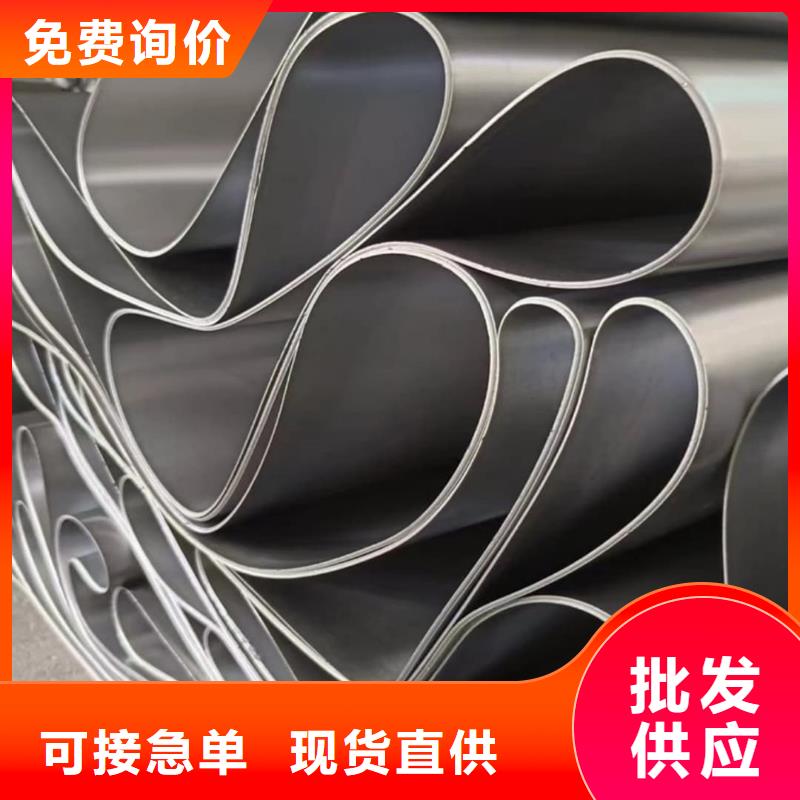 CBCT射线防护铅板优惠多